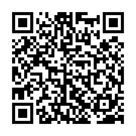 QR code for VJXE35