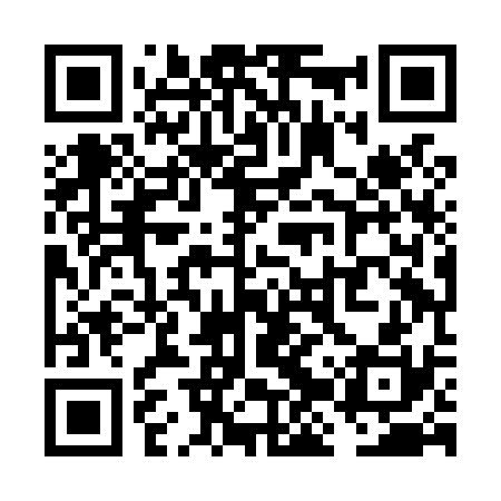 QR code for VJXL30