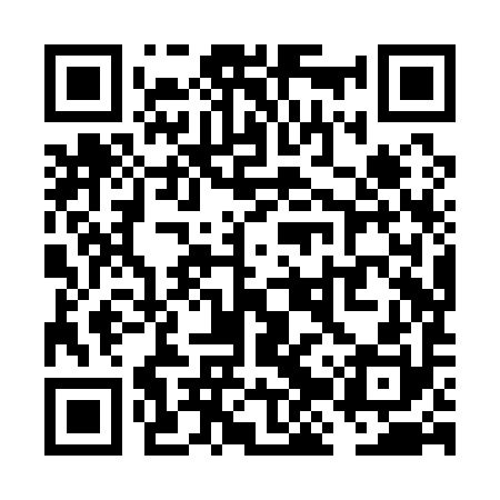 QR code for VJXQ90