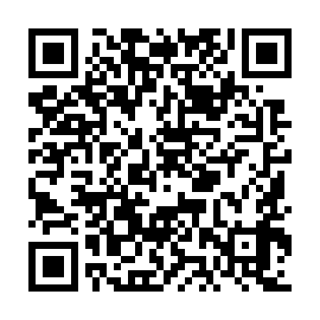 QR code for VJY799