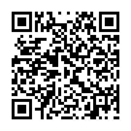 QR code for VJY852