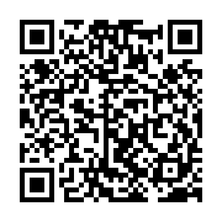 QR code for VJYN90