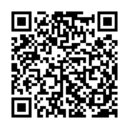 QR code for VJYU80