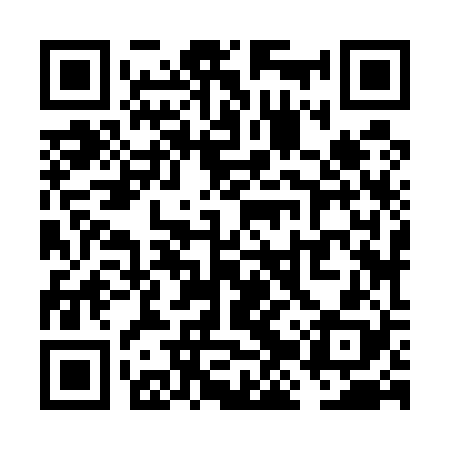 QR code for VJZ528