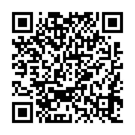 QR code for VJZ659