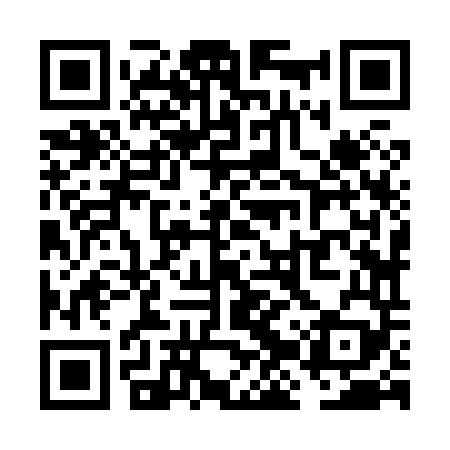 QR code for VJZ849