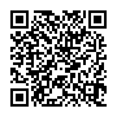QR code for VJZ915