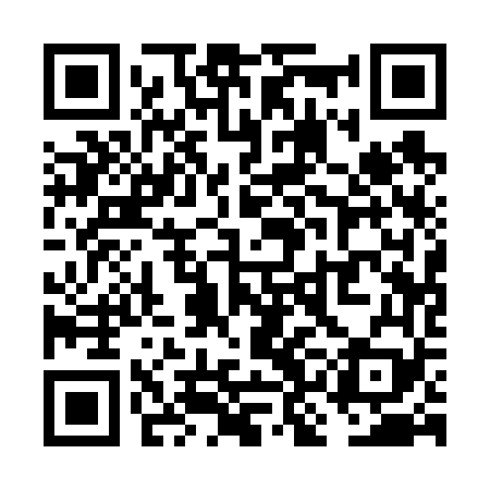 QR code for VKA669