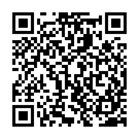 QR code for VKAK84