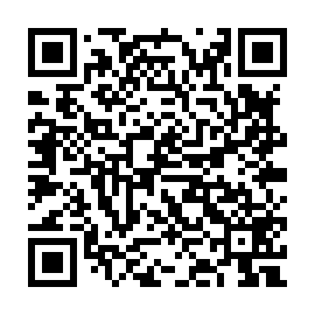 QR code for VKAX59
