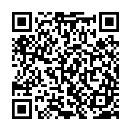 QR code for VKBB43