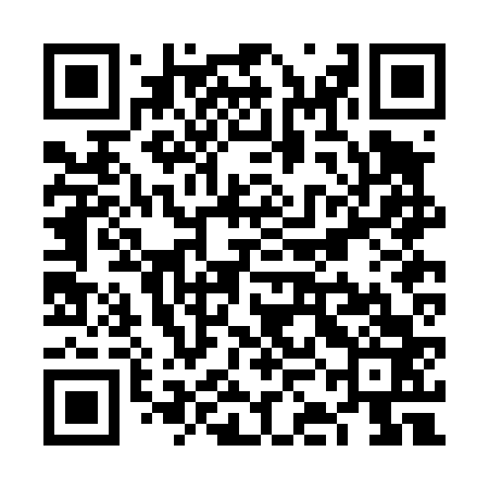 QR code for VKBD63