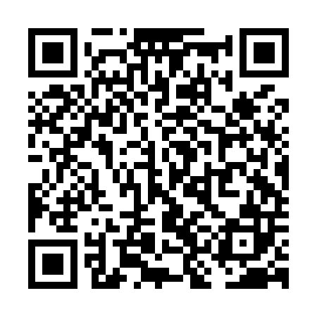 QR code for VKBM02