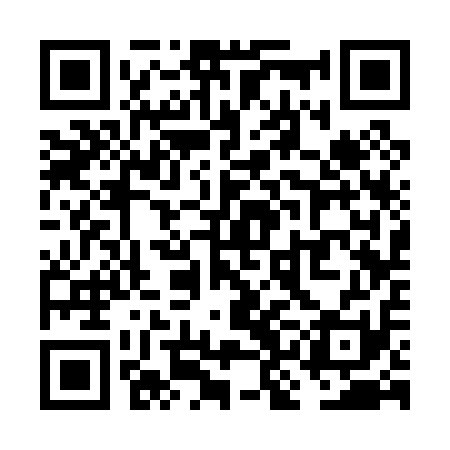 QR code for VKC011