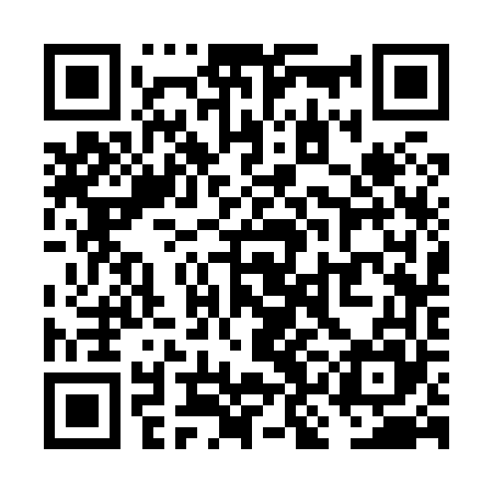 QR code for VKC865