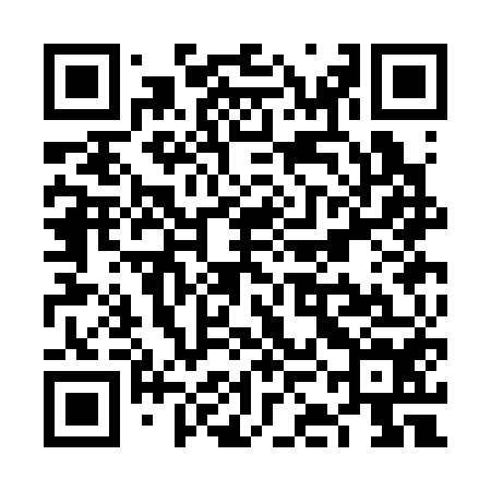 QR code for VKCC54