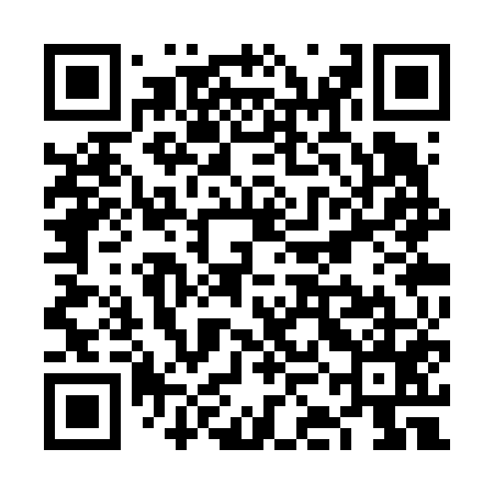QR code for VKCV55