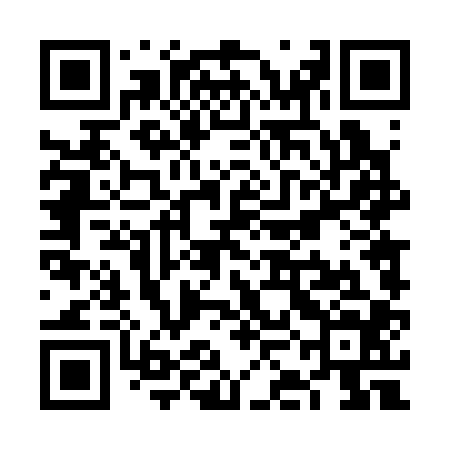 QR code for VKD304