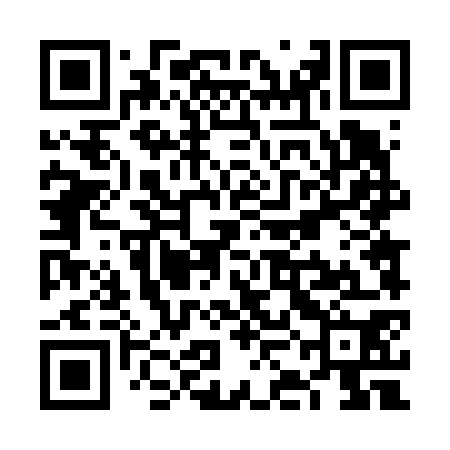 QR code for VKD670