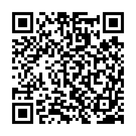 QR code for VKE653