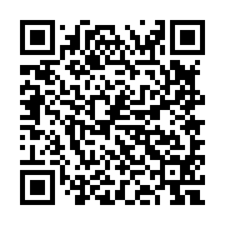 QR code for VKE894