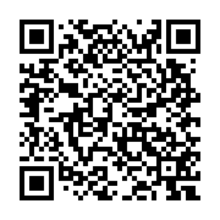 QR code for VKEG51