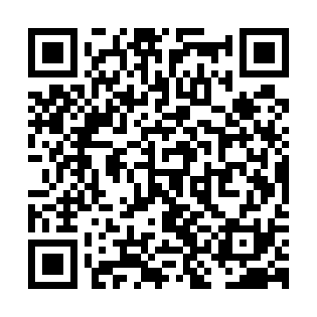 QR code for VKEU31