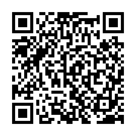 QR code for VKF273