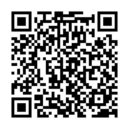 QR code for VKFC05