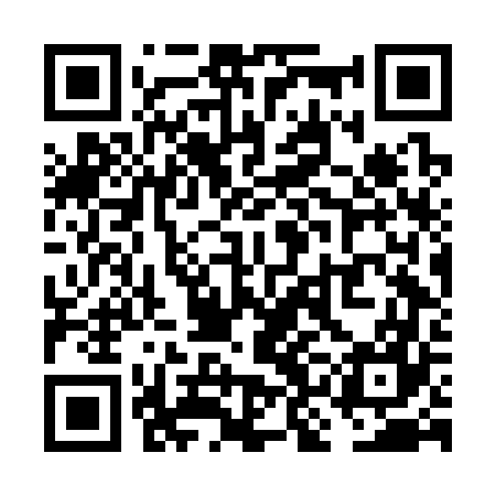 QR code for VKFC67