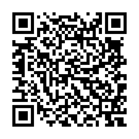 QR code for VKFL91