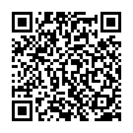 QR code for VKFN59