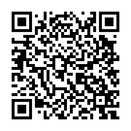QR code for VKG037
