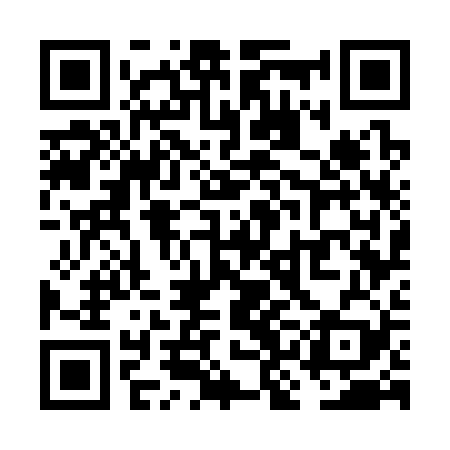 QR code for VKG329