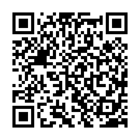 QR code for VKH018