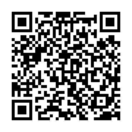 QR code for VKH618