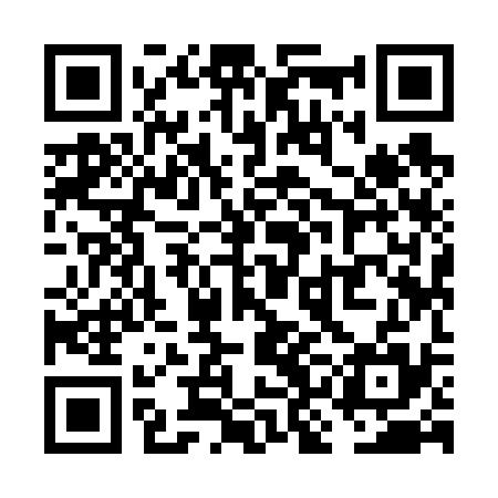 QR code for VKI635
