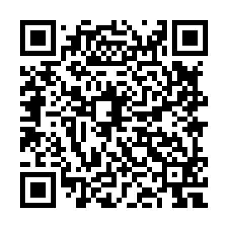 QR code for VKI892