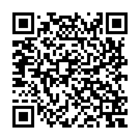 QR code for VKII62