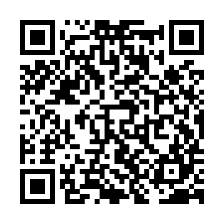 QR code for VKIO84