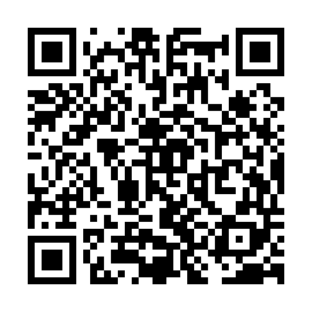 QR code for VKIQ48