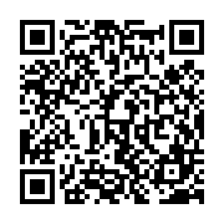 QR code for VKIT06