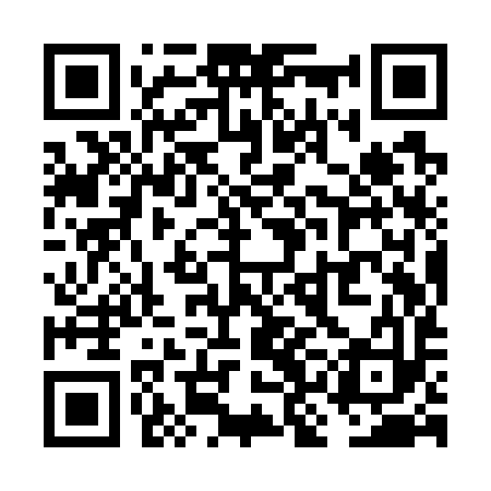 QR code for VKIW93