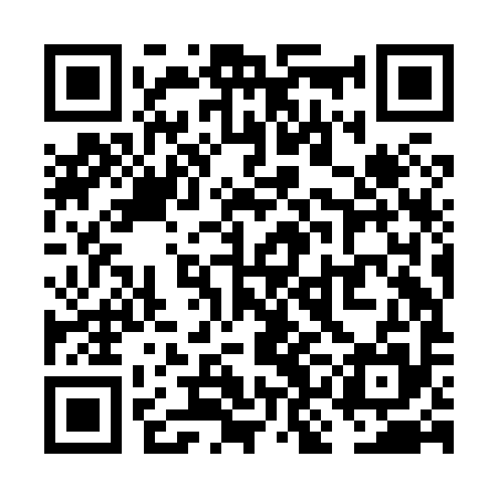 QR code for VKJH95