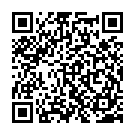 QR code for VKJO77