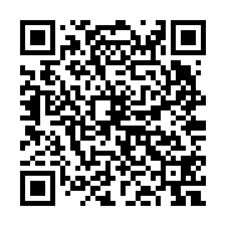 QR code for VKJV18