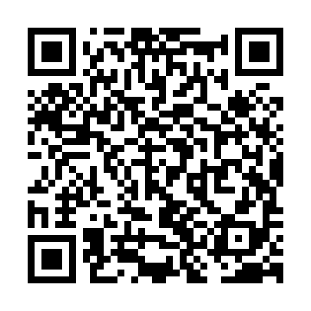 QR code for VKJX98
