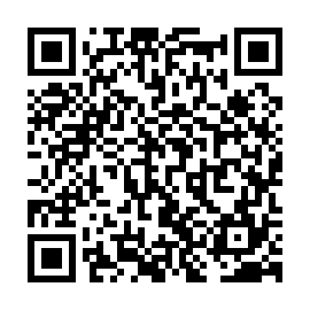 QR code for VKK174