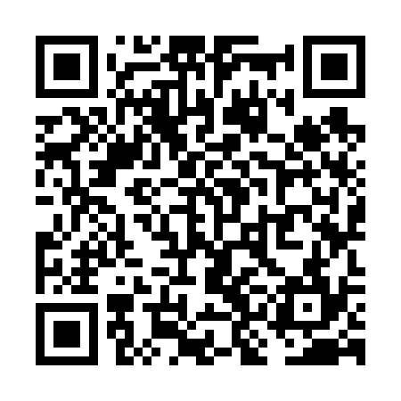 QR code for VKK634