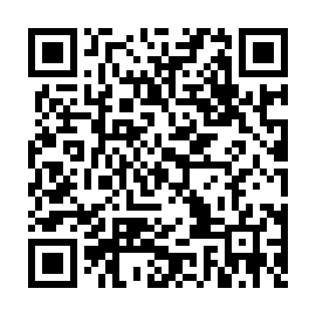 QR code for VKK987